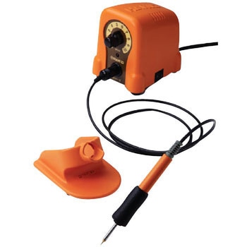 MyPen &alpha;（电动笔）HAKKO白光FD210-01